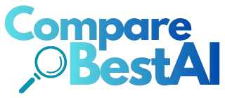 CompareBestAI