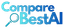 Compare Best AI