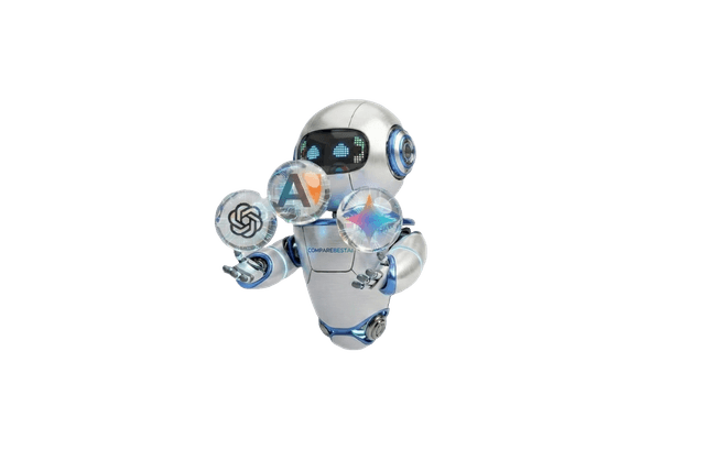 Submit an AI tool for review