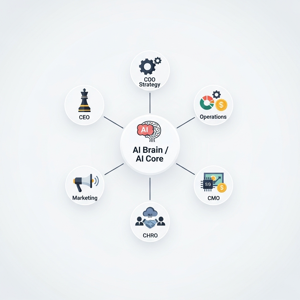 The AI C-Suite- How to Build Your Entire Virtual Team with Software.jpeg