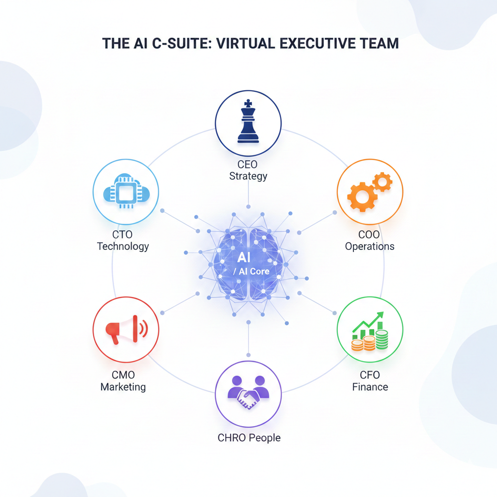 The AI C-Suite- How to Build Your Entire Virtual Team with Softwareer.png