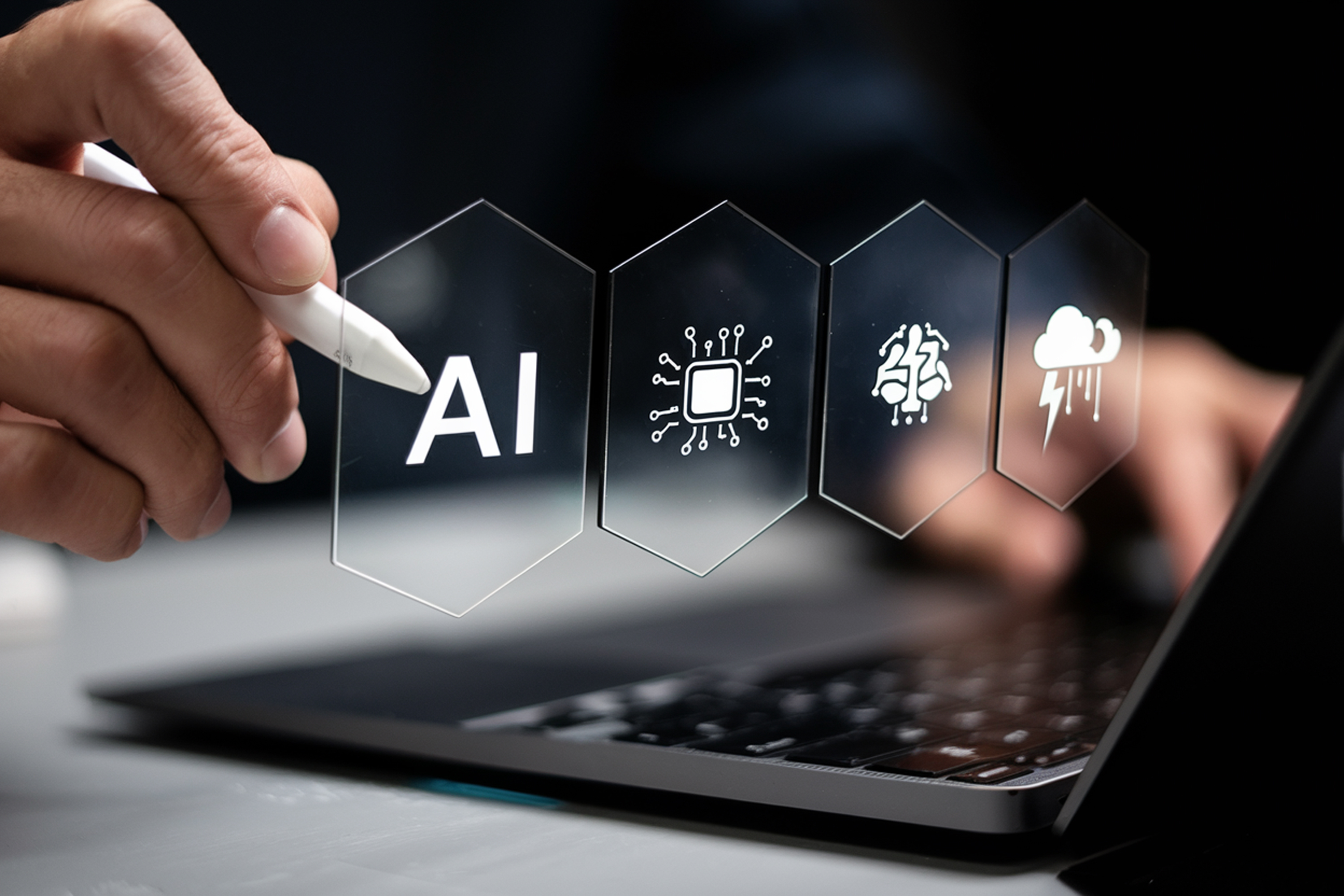 Common Mistakes People Make When Choosing AI Tools