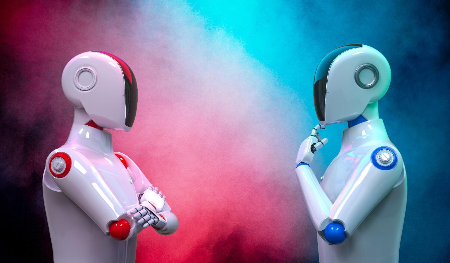 What Is the Best AI Tool for Beginners? Simple Comparison
