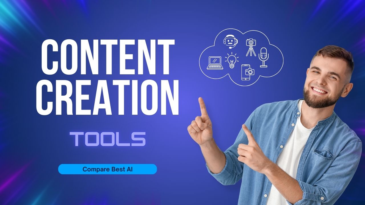 Best AI Tools for Content Creation.jpg