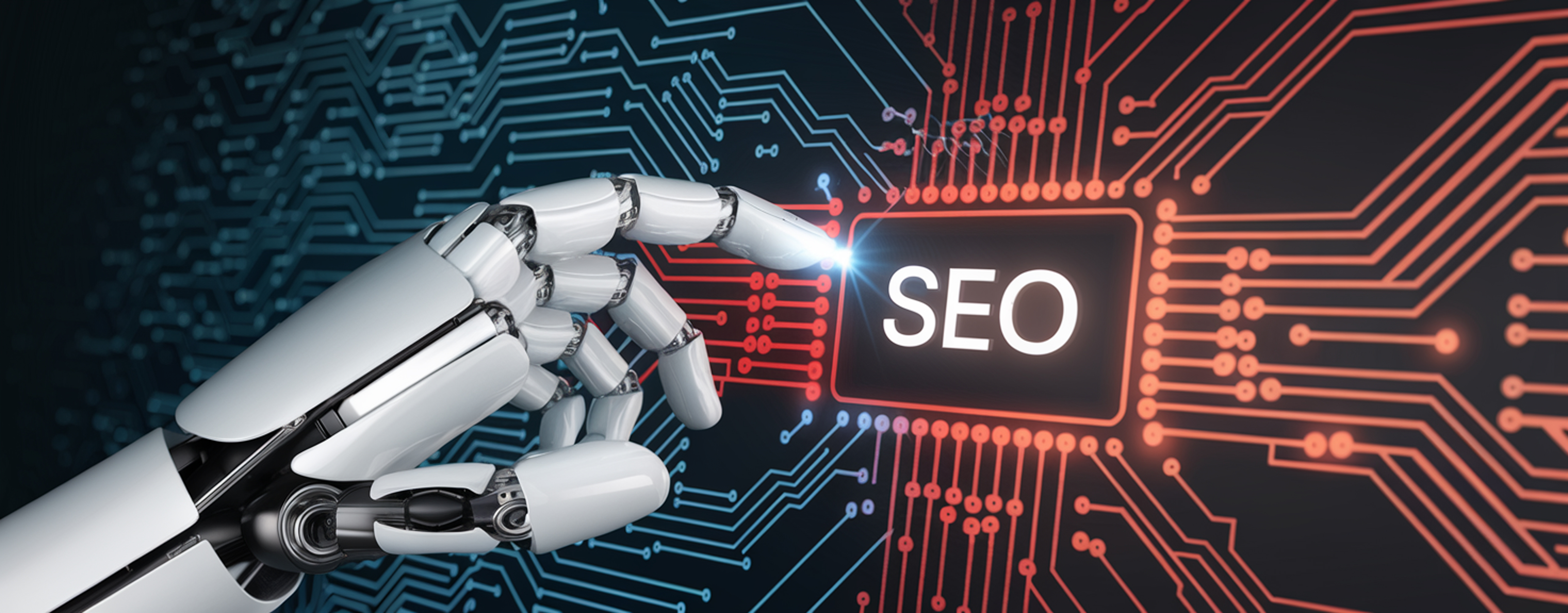 seo-optimization-tool-digital-online-website-find-job-career-internet.jpg