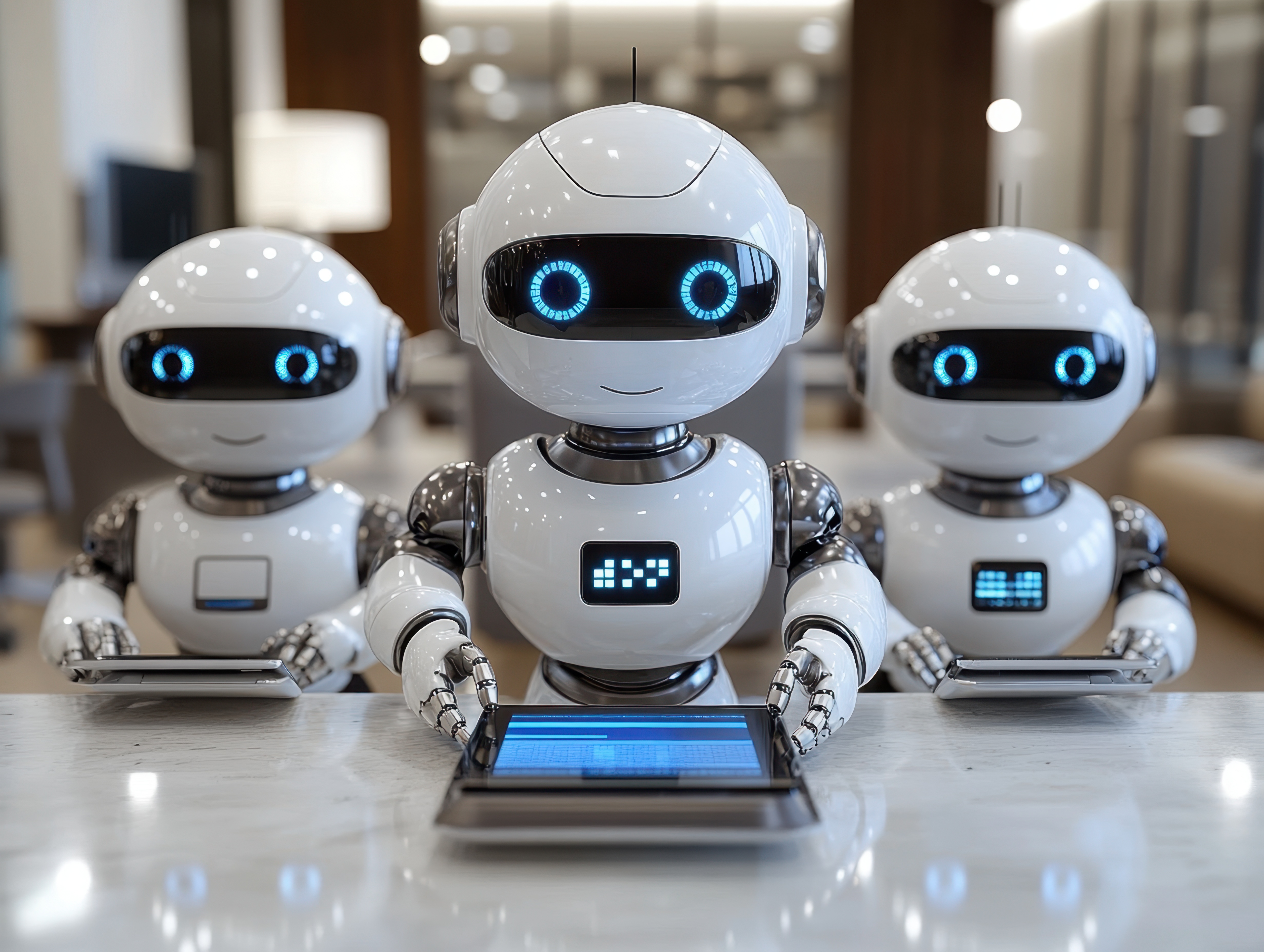 three-friendly-robots-using-tablets-modern-indoor-space.jpg
