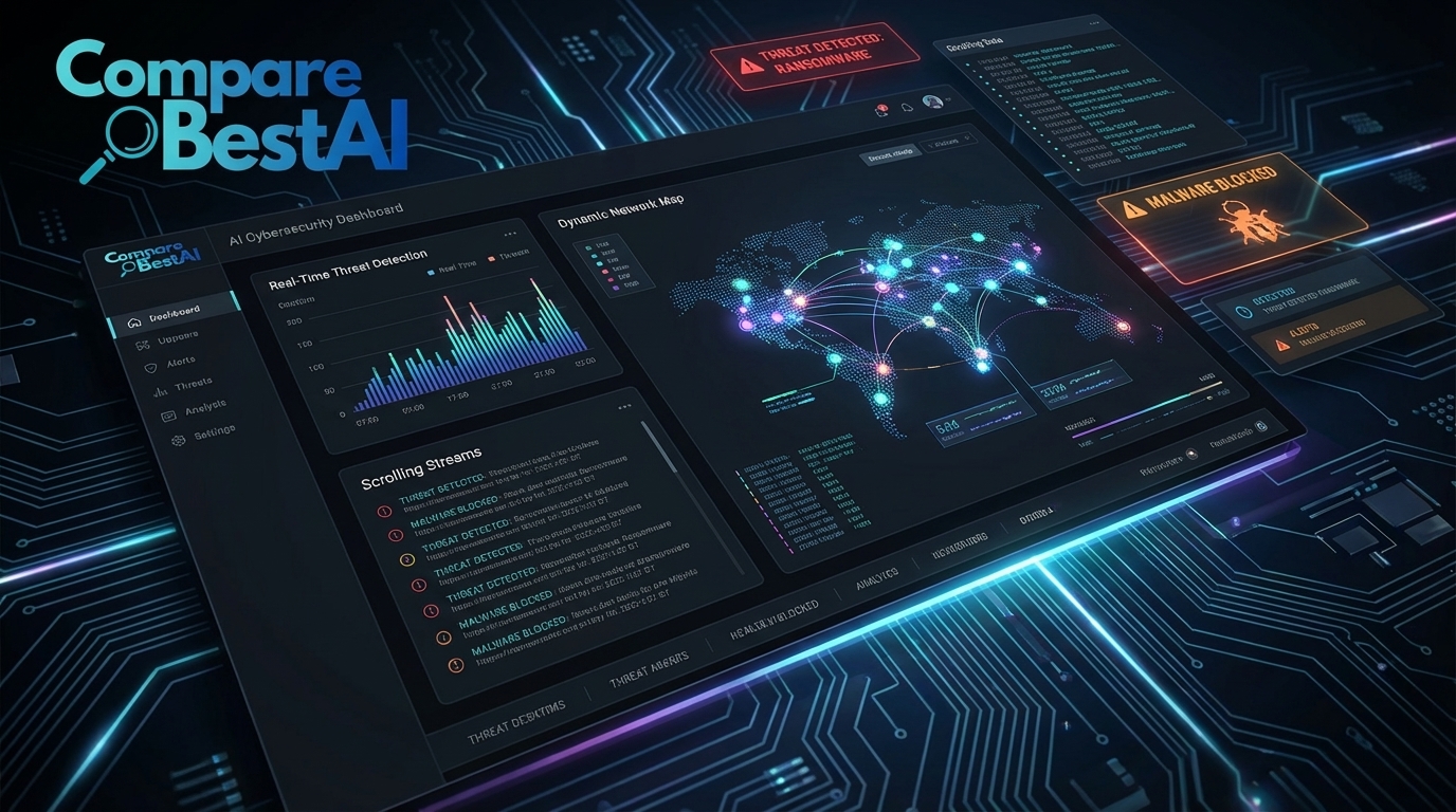 What Are AI Security Tools.jpeg