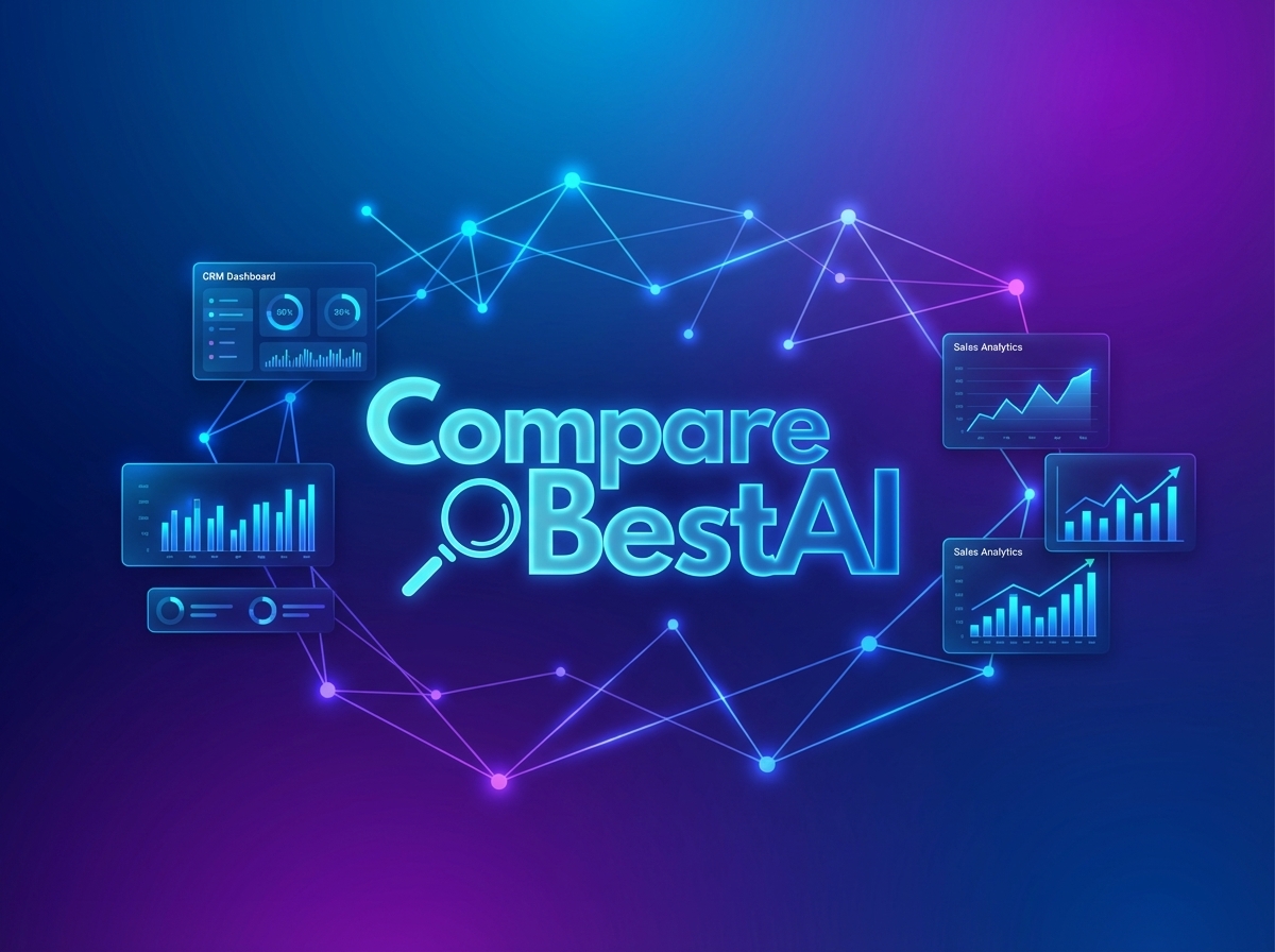Compare Best AI Sales & CRM Tools for Business.jpeg