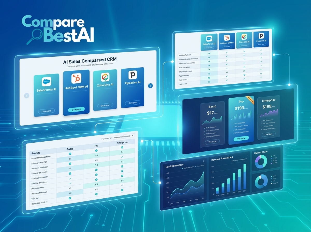 Compare AI Sales & CRM Tools 2.jpeg
