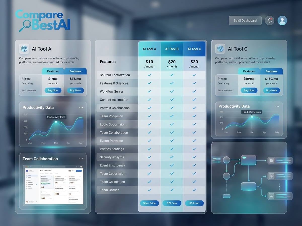 AI Productivity Tools Comparison Dashboard.jpeg