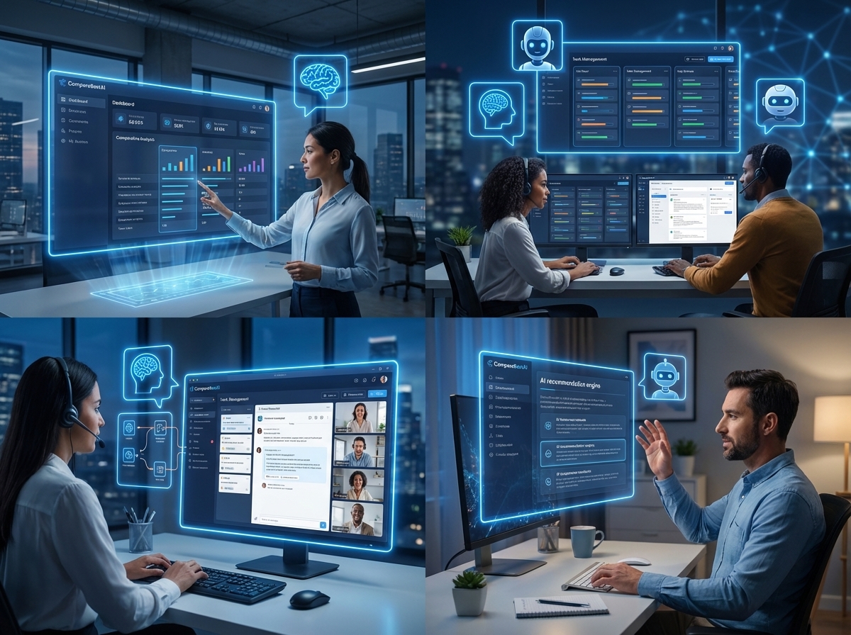 Team Collaboration + AI Automation Concept.jpeg