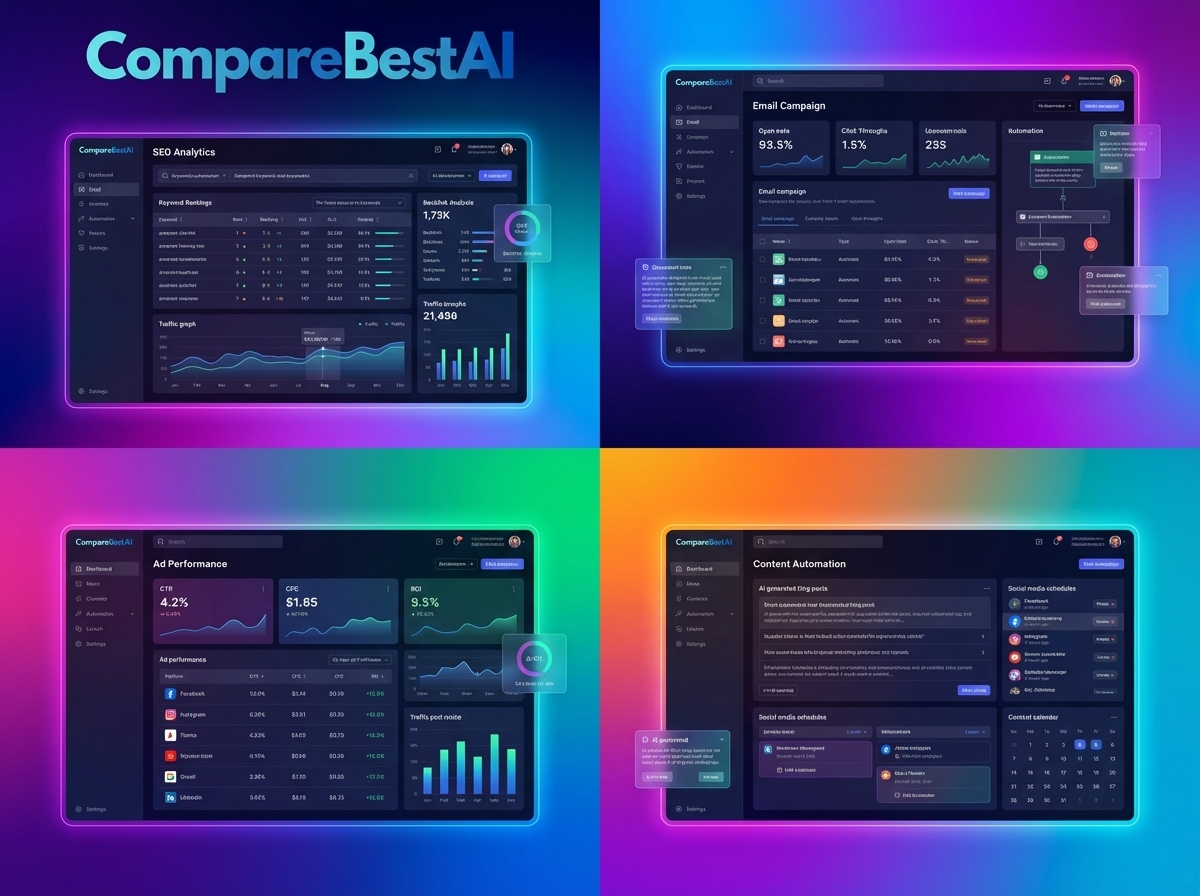 best AI marketing tools for small business USA.jpeg
