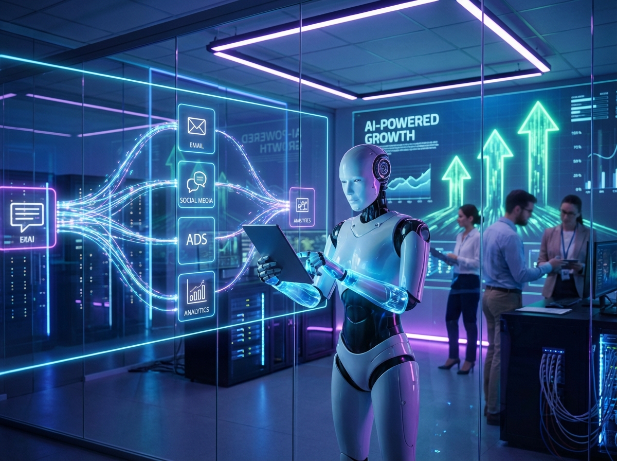 best AI tools for digital marketing automation.jpeg