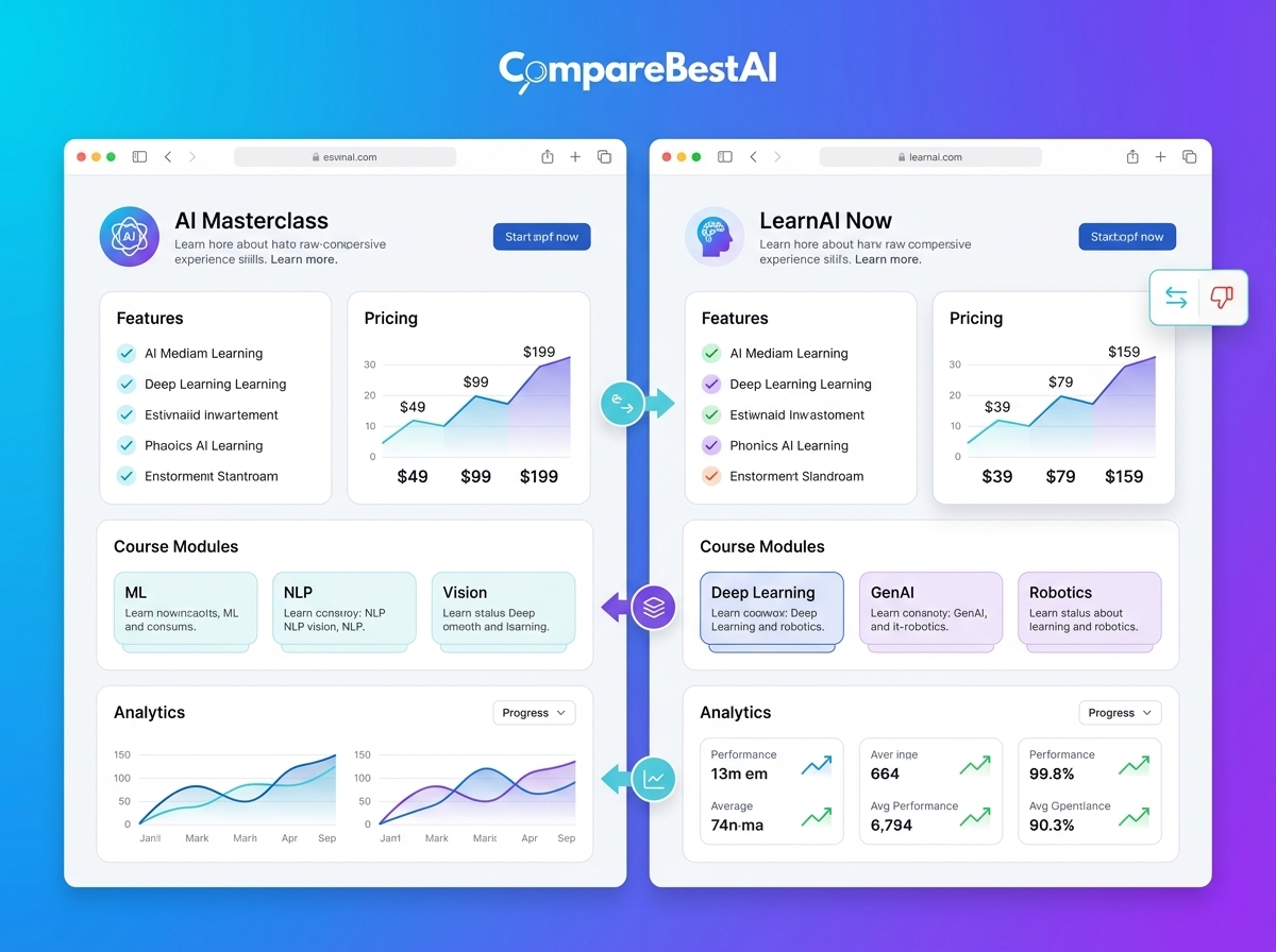 compare best AI learning tools USA.jpeg