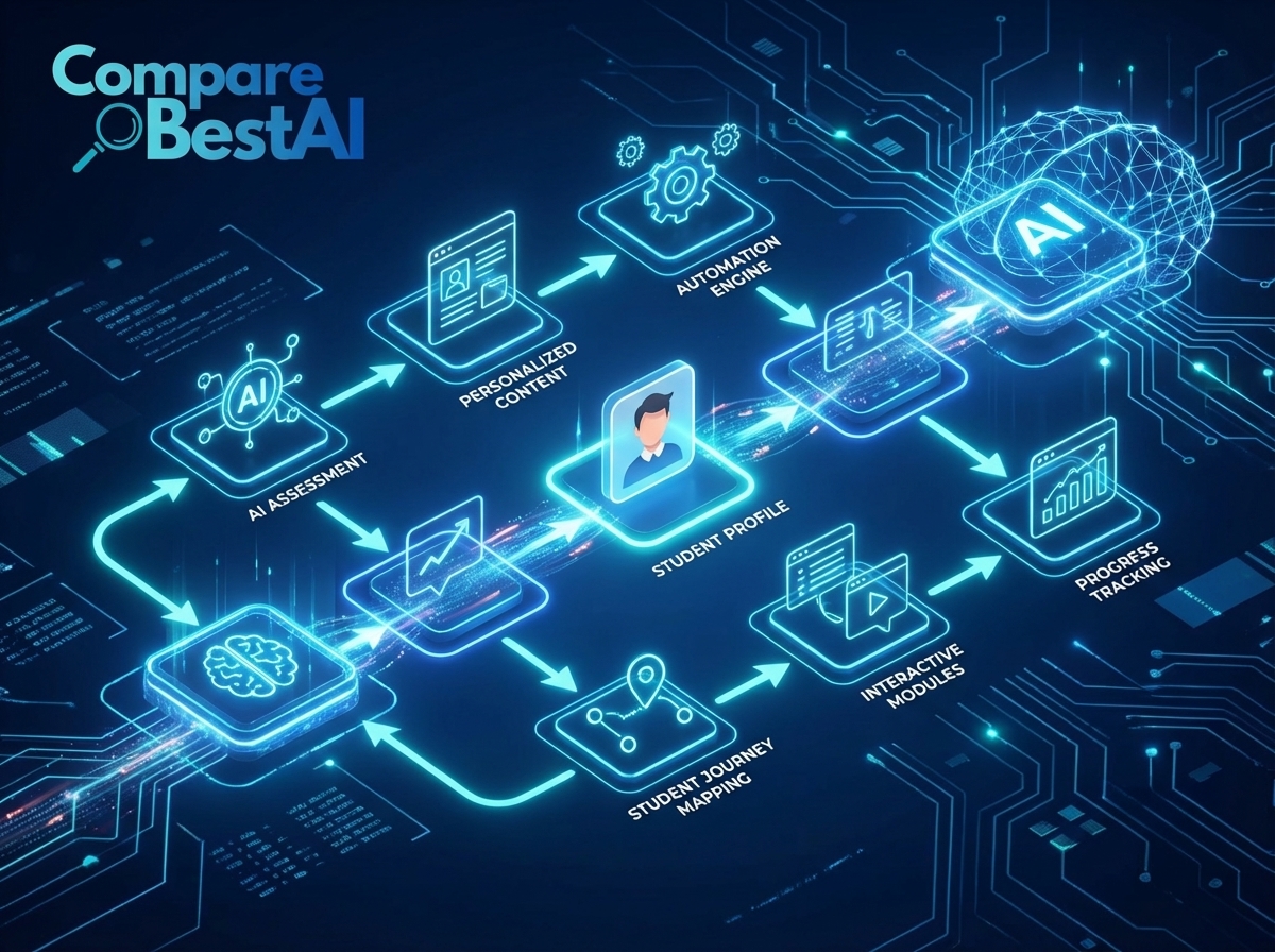 AI learning tools comparison for students.jpeg