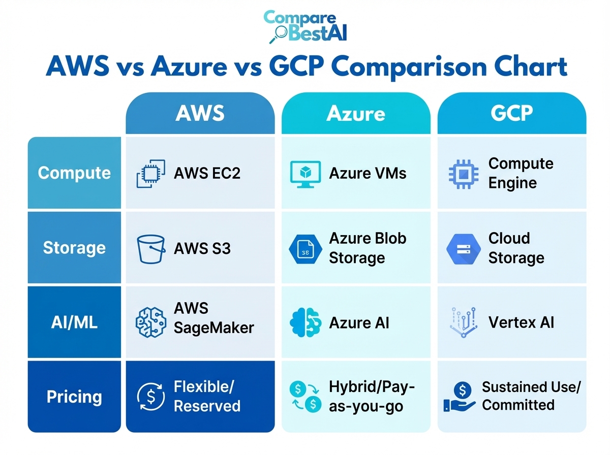 compare AWS vs Azure vs Google Cloud hosting .jpeg