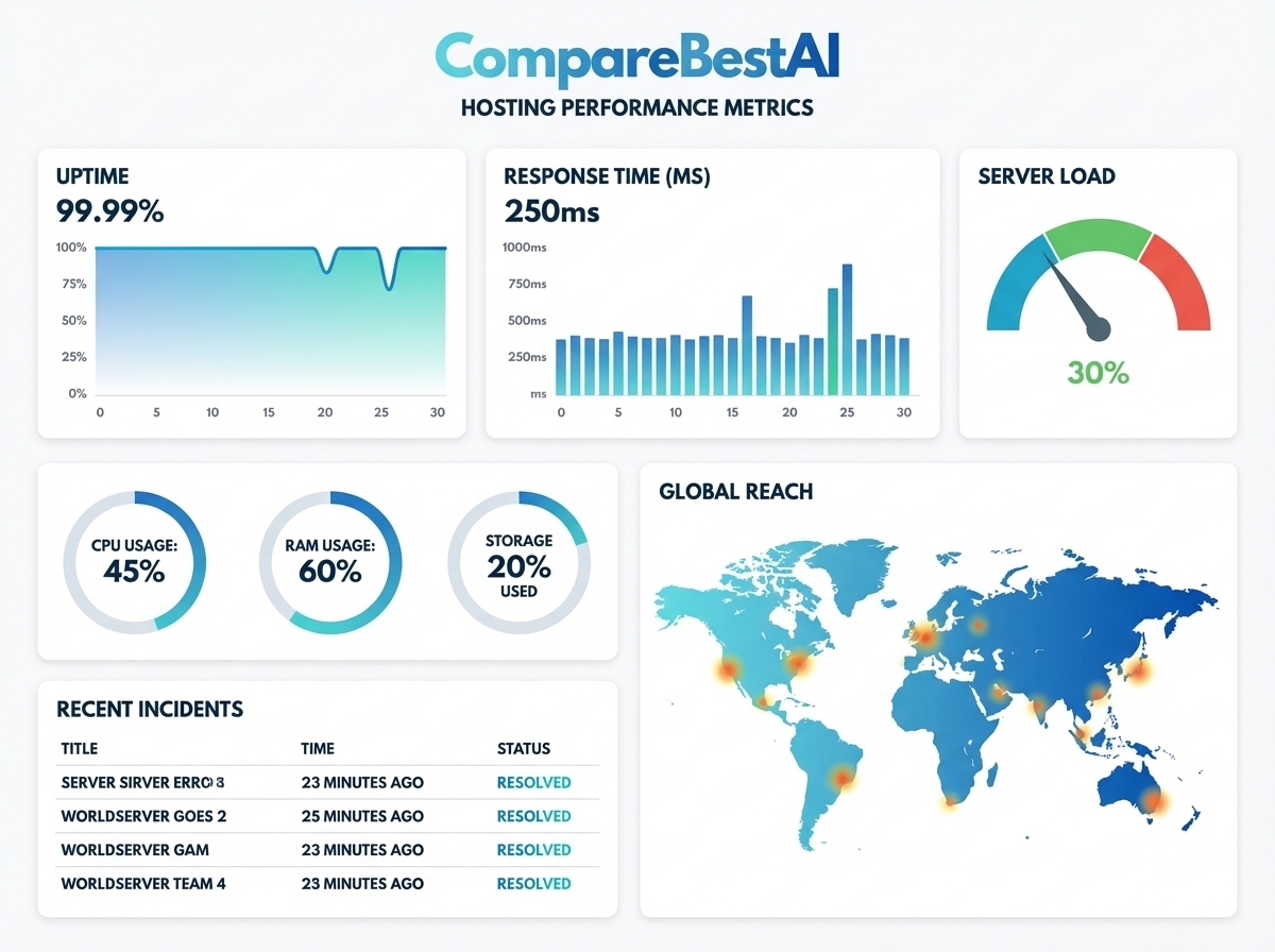 best hosting tools for performance optimization USA.jpeg