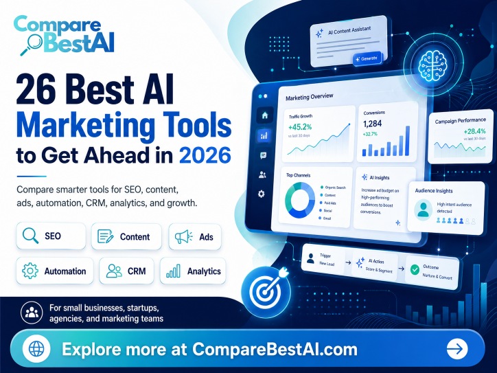 Best Ai Marketing tools .jpg