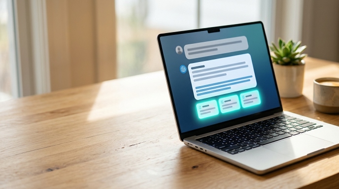 How to Rank in AI Search: A 2026 Guide to Getting Cited by AI