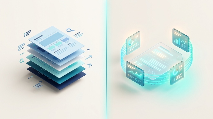 GEO versus traditional SEO comparison for 2026.jpg