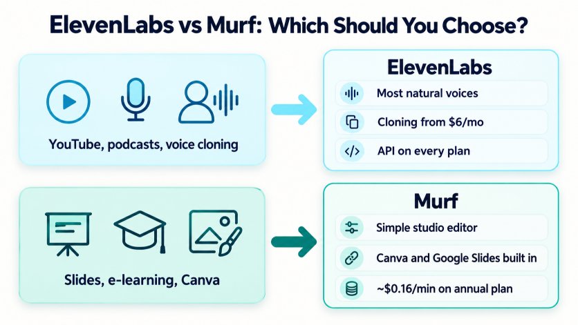 ElevenLabs vs Murf which is better decision guide for 2026..jpg