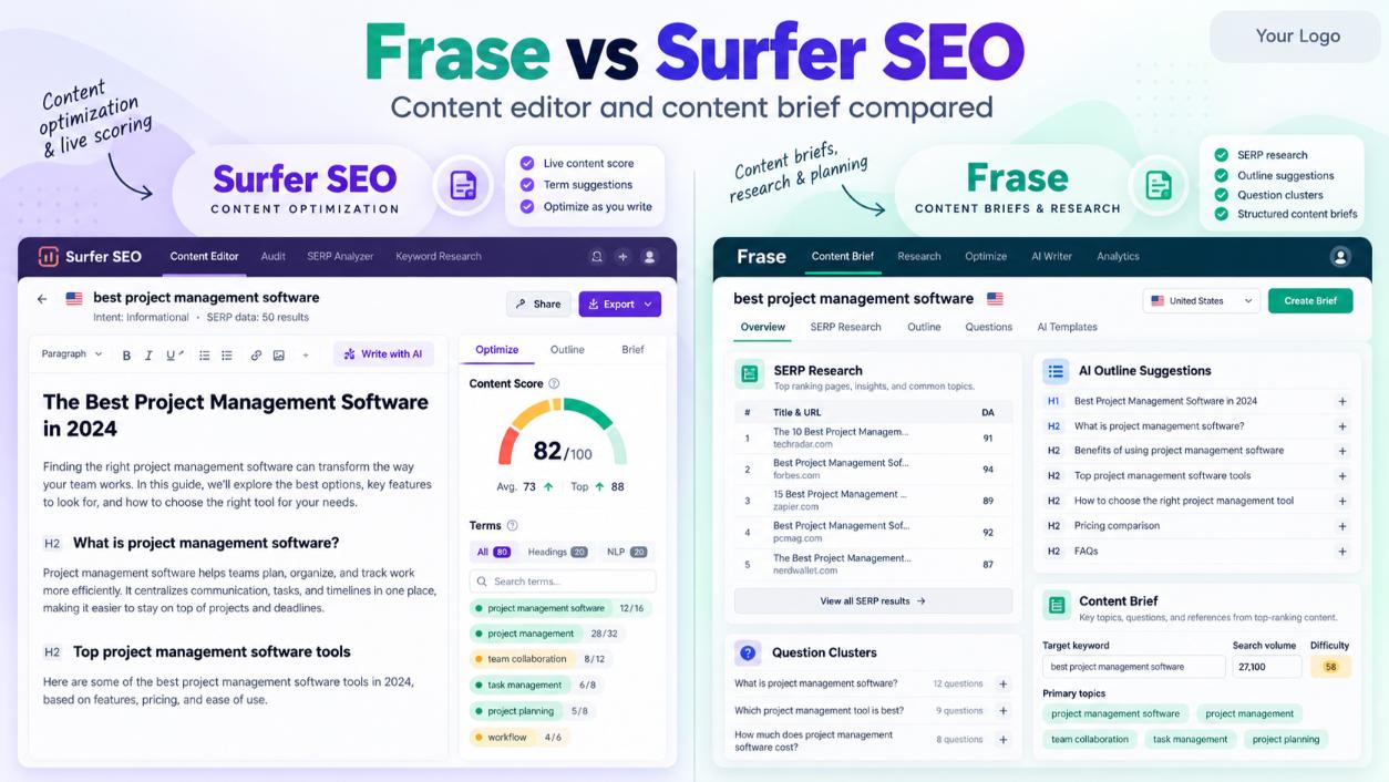 Frase vs Surfer SEO content editor and content brief compared.jpg