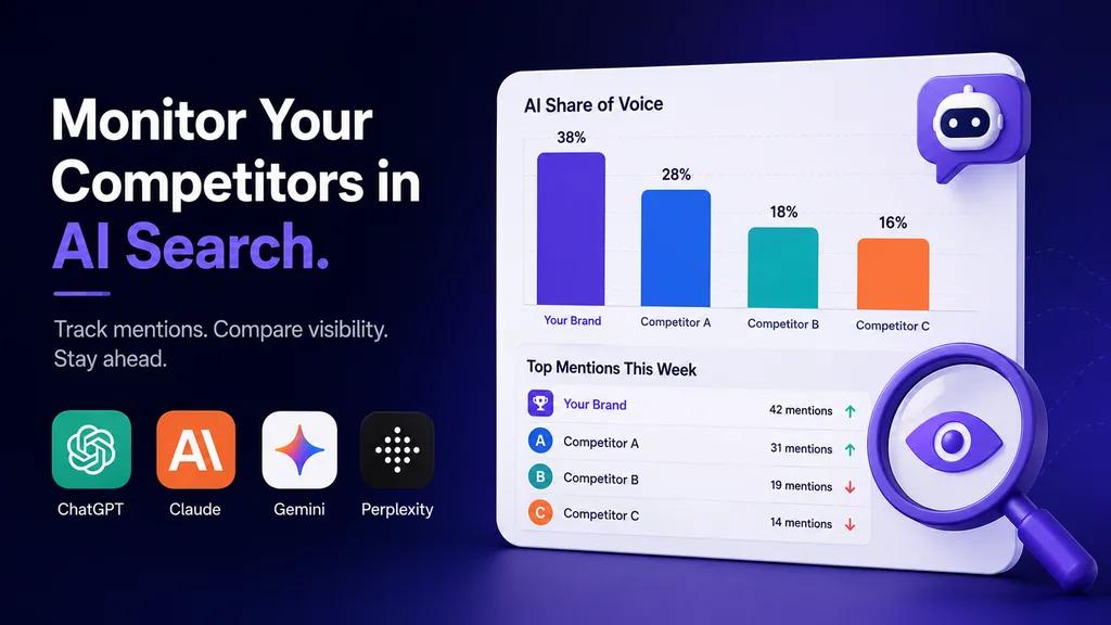 LLM visibility tracking share of voice comparison across AI search engines.jpg